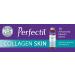 Vitabiotics Platinum Collagen Skin Drink - 10 x 50ml | Perfectil Skincare - Buy Online on GoSupps.com