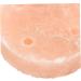 SEWOART Pet Saline Animals Salt Licking Brick Small Pets Lick Salt Hamster Salt Mineral Block Mineral Saline - Buy Online on GoSupps.com