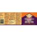 Westmill Foods Europe BV Pataks Tikka Masala Paste 283 G 6Count - Buy Online on GoSupps.com