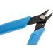 Xuron All Purpose Flush Cutter Blue - Buy Online on GoSupps.com