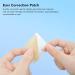Ears Correction Patch | Safe & Soft for Newborn | Protruding Ear - Buy Online on GoSupps.com