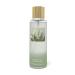 Victoria's Secret FRESH JADE Fragrance Mist 8.4oz - Buy Online on GoSupps.com