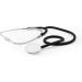 Pic Solution Classicstomeed Manual Stethoscope Meter Kit - Buy Online on GoSupps.com