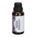 Scalp Massage Oil for Stronger Hair & Relaxation | Safe Ingredients 30 ml - Improve Hair Growth & Skin Care - Buy Online on GoSupps.com