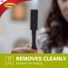 Command Large Picture-Hanging Strips  Black  24-Sets - Buy Online on GoSupps.com
