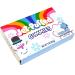 (3 Boxes) Jet-Puffed Marshmallow Flavoured Gummies Theatre Box 85g - from USA - Buy Online on GoSupps.com