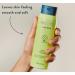 Harry's Body Wash GROVE 16oz | Refreshing & Hydrating - Buy Online Ships Worldwide - Buy Online on GoSupps.com