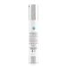 DermaQuest SkinBrite Retinol Serum - Brightening Anti-Aging Treatment for Dark Spots & Sun Damage (1oz) - Nighttime Formula - Buy Online on GoSupps.com