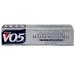 Vo5 Conditioning Hairdress Gray/White/Silver 1.5oz Tube (44ml) - 2 Pack - Buy Online on GoSupps.com
