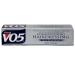 VO5 Conditioning Hairdressing Gray/White/Silver Blonde 1.5 Ounce