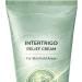  Jeruytgh Anti-wrinkle cream Anti-chafing 57g Friction-reducing lotion Underarm and thigh cream Soothing moisturizing formula For women and men Daily use - Buy Online on GoSupps.com