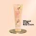 Shop Bodycology Whipped Vanilla Body Cream for Women - 8oz | Nourishing Hydration for All Skin Types - International Shipping Available - Buy Online on GoSupps.com