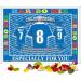Cardiff Football Shirt Gift Boxed Sweets - Buy Online on GoSupps.com