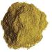 Chamomile Flowers (German) Powder 100 g (Pack of 1) - Buy Online on GoSupps.com
