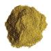 Chamomile Flowers (German) Powder 50 g (Pack of 1)