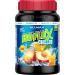 ALLMAX Nutrition - Isoflex Chiller - Whey Protein Isolate - Citrus Peach Sensation - 2 Pound Protein Powder Citrus Peach Sensation 907 g (Pack of 1)