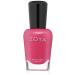 ZOYA Nail Polish 15 ml Byrdie