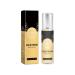Women Pheromone Perfume Long-lasting Venom Pheromone Perfume Fragrance Enhanced Scents Pheromone Perfume Suitable For Dating (F)