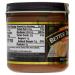 Better Than Bouillon Premium Turkey Base - Roasted Turkey Flavor - 38 Servings (8 oz Jar, Pack of 4) - Buy Online on GoSupps.com
