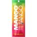 Soleo Basic Mango Tango Tanning Accelerator 15 ml - Buy Online on GoSupps.com