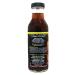 Walden Farms Calorie Free Pancake Syrup - 12 fl. oz. | Shop Now - Buy Online on GoSupps.com