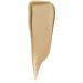 Maybelline New York Dream Urban Cover 265 Soft Tan - 30ml (Pack of 3) - Best International Shipping Available - Buy Online on GoSupps.com