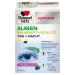 Doppelherz system EYES VISION + PROTECTION With vitamin A to maintain normal vision 60 capsules 60 pieces (1 pack)