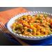 Sacla' Vegan Tomato Pesto 190g (Pack of 6) - Plant-Based Pasta Sauce - Buy Online on GoSupps.com