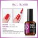 OKCOIN Nail Primer - Professional Acid-Free Dehydrator & Primer for Superior Bonding - 0.5oz - Buy Online on GoSupps.com