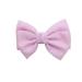 Hair Pins For Women Women Hair Claw Headdress Hair Accessories 2 Layers Hair Bow Barrettes Linen Hair Clips Girls Hairgrips Ponytail Clips Fit For Women Hairpins Hair Accessories (Color : R) (Color :