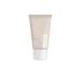 NEUMA Neu Styling Smoothing Cr me 1 oz - Professional Hair Care Treatment - Buy Online on GoSupps.com
