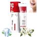 Lovelycat SP-4 Whitening Toothpaste - Super Prebiotic Fresh Breath Formula for All Oral Issues (2PC-3) | International Shipping - Buy Online on GoSupps.com