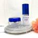 Beaut Pacifique Anti-Aging Eye Care with Vitamin A - Danish Skin Care - 15ml | International Shipping - Buy Online on GoSupps.com