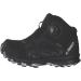 Adidas Unisex Kids Terrex Agravic Boa Mid Rain.RDY Sneakers - 28 EU | Core Black Ftwr White Grey Three - International Shipping Available - Buy Online on GoSupps.com