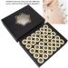 Wholesale Moxa Stick Roll - 60 Parts/Box Moxibustion Massage Tool with Heat Shielding Base for Home Use - Buy Online on GoSupps.com
