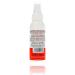 Footpoint Nail Tincture 100ml - Best Care for Skin & Nails | Ship Internationally - Buy Online on GoSupps.com
