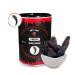 HOT-CHIP Poivrons s ch s par passil 30g