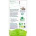 HiPP Organic 1 First Infant Baby Milk Powder Formula  From Birth  800g (Pack of 4) - Buy Online on GoSupps.com
