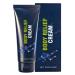 Cr me Soin Des Articulations | 100g Cr me De Soin Et Soulagement Des Articulations - Baume Musculaire pour Main Genou Jambe Pied Taille Poignet Blessure Sportive Usage Quotidien Sport