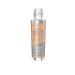 Rimmel Lasting Finish Breathable Foundation True Beige - 1oz - Buy Online on GoSupps.com