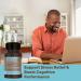Endur-B Complex | Sustained Release Vitamin B Supplement | 300 Tablets | Endurance Products - Buy Online on GoSupps.com