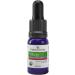Natural Organic Allergy Relief Medicine - Forces of Nature (10ml) | Non Drowsy, Non Addictive, Non GMO - Buy Online on GoSupps.com