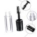 DECHOUS 20pcs Empty Eyelashes Lip Clear Mascara Tube Refillable Tubes Filling Miss Lip Gloss - Buy Online on GoSupps.com