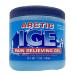 Artic Ice Pain Relieving Gel 2% Menthol Blue 7 Ounce 1 count