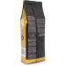 Caff Vergnano 1882 Antica Bottega - Whole Coffee Beans 500g - Buy Online on GoSupps.com