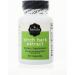 Betula Botanicals - Birch Bark Betulin Extract - Betulin extract from the bark of the North American Birch Tree - 60 capsules