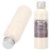 Makeup Latex for Realistic Fake Scars | Wrinkle Age Makeup for Role Play - Shop Now! - Buy Online on GoSupps.com