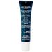 Declar Vita Mineral Men Triple Action Eye Cream 15 ml | Anti-Aging Hydration & Dark Circle Treatment - Buy Online on GoSupps.com