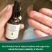 Hyalogic Epsilk Instant Facelift Serum with Hyaluronic Acid & Pepha Tight Formula - 1 fl. oz - Buy Online on GoSupps.com