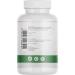 Green-Lipped Mussel 690 mg - 60 Capsules | High Dosage No Additives | Premium New Zealand Supplement - Buy Online on GoSupps.com